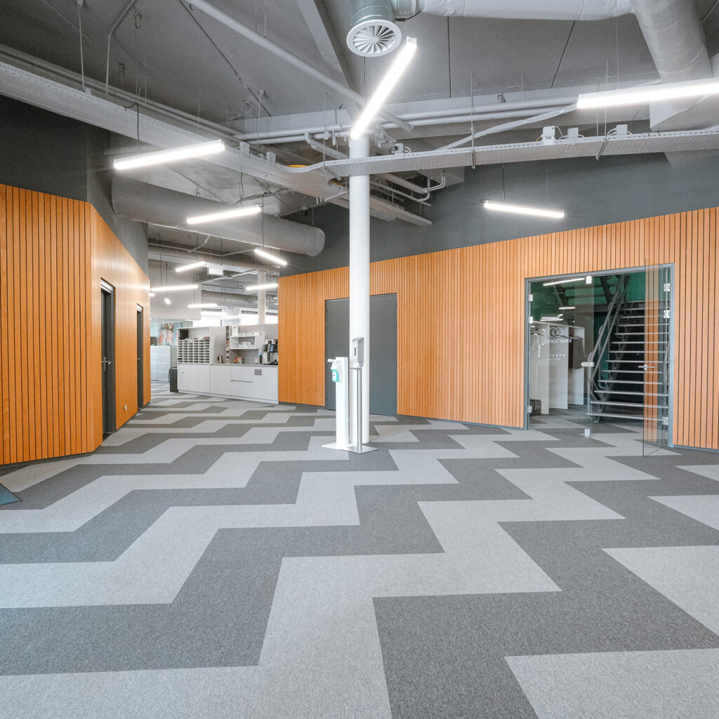 Hambakenwetering 3 ‘s-hertogenbosch