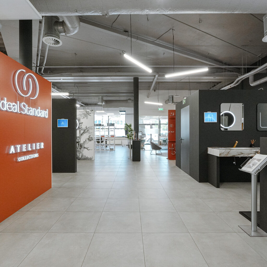 Hambakenwetering 3 ‘s-hertogenbosch