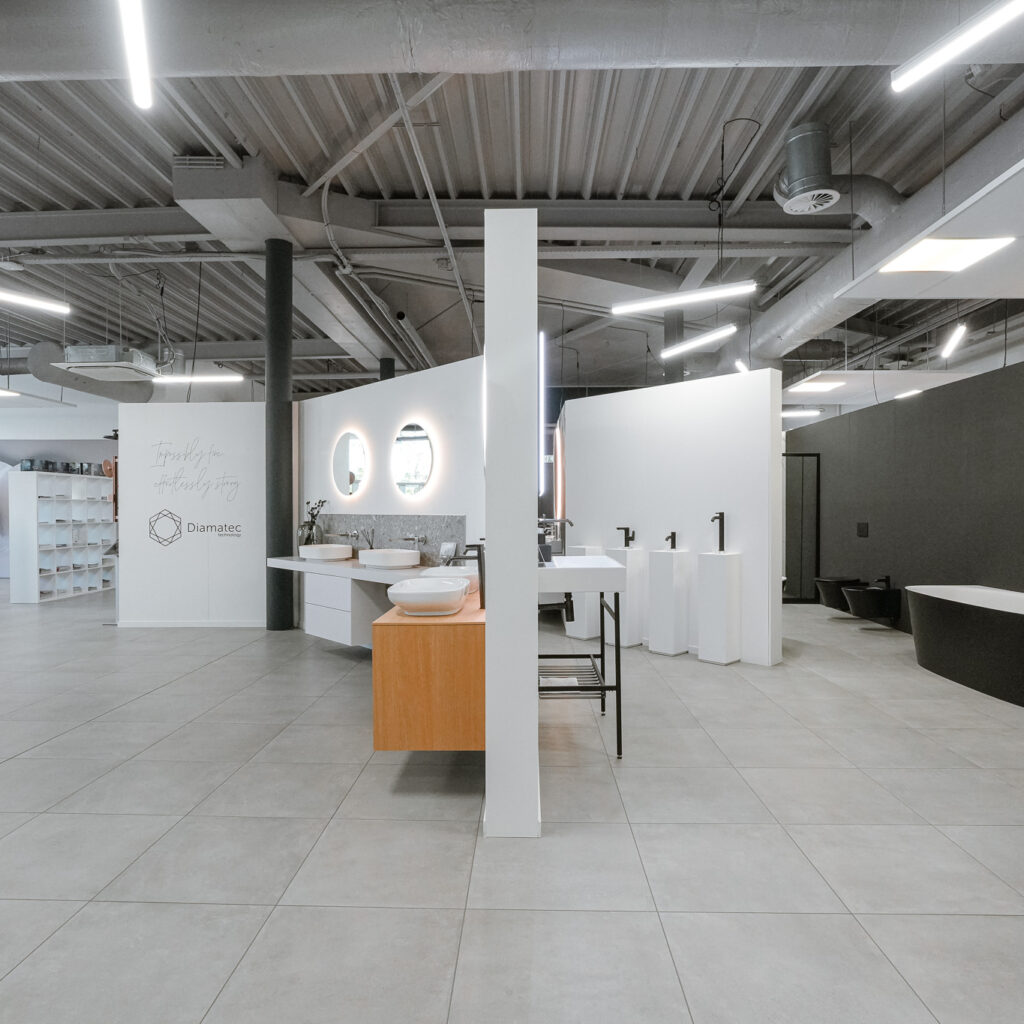 Hambakenwetering 3 ‘s-hertogenbosch