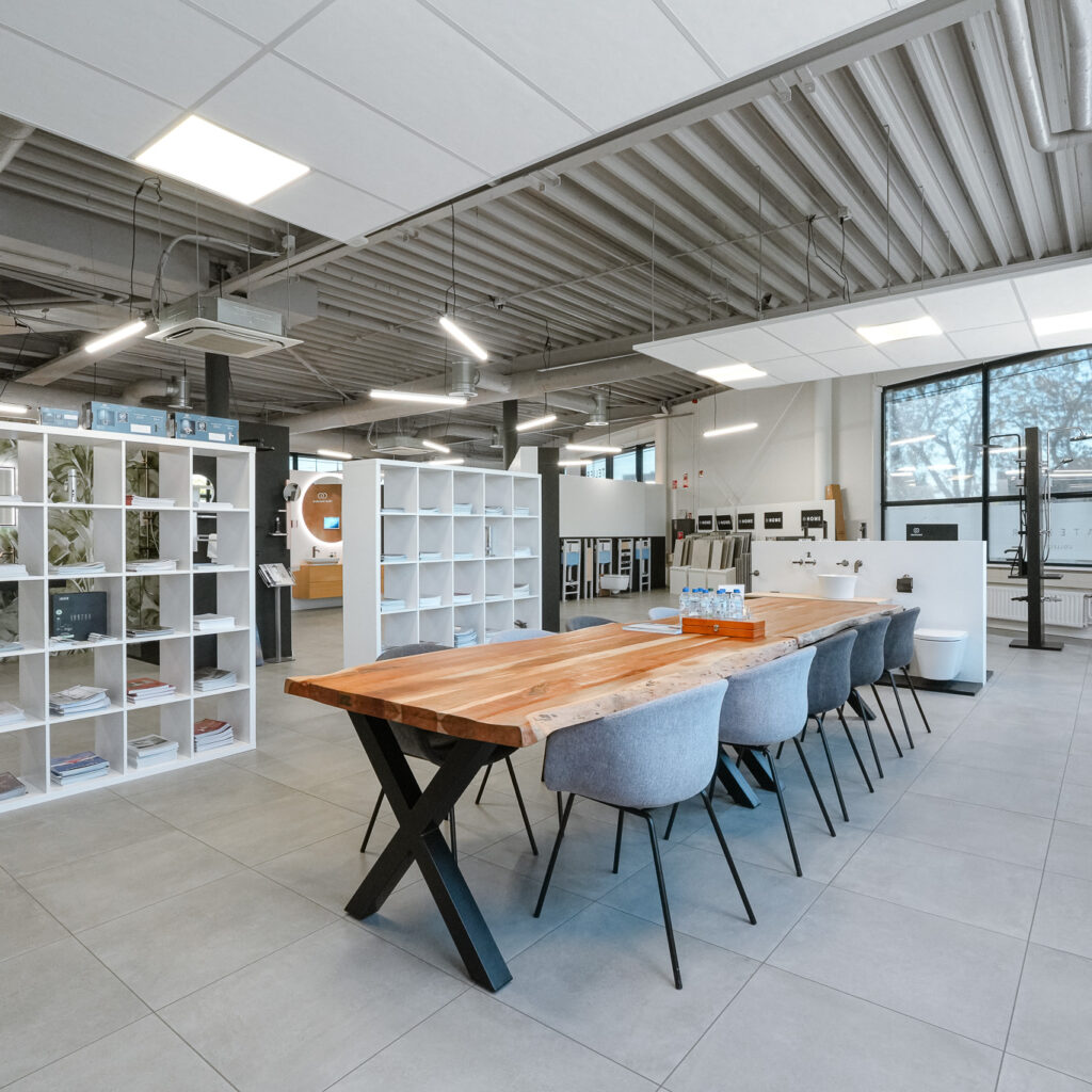 Hambakenwetering 3 ‘s-hertogenbosch