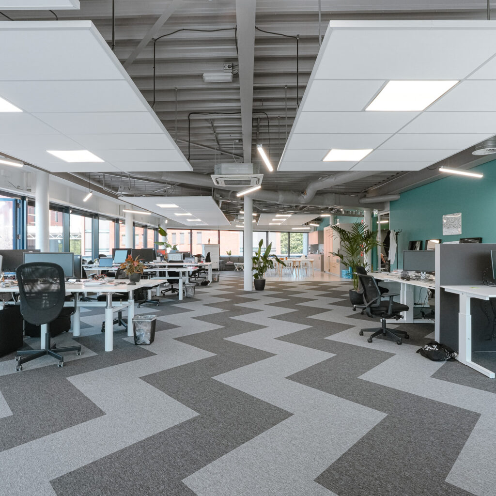 Hambakenwetering 3 ‘s-hertogenbosch