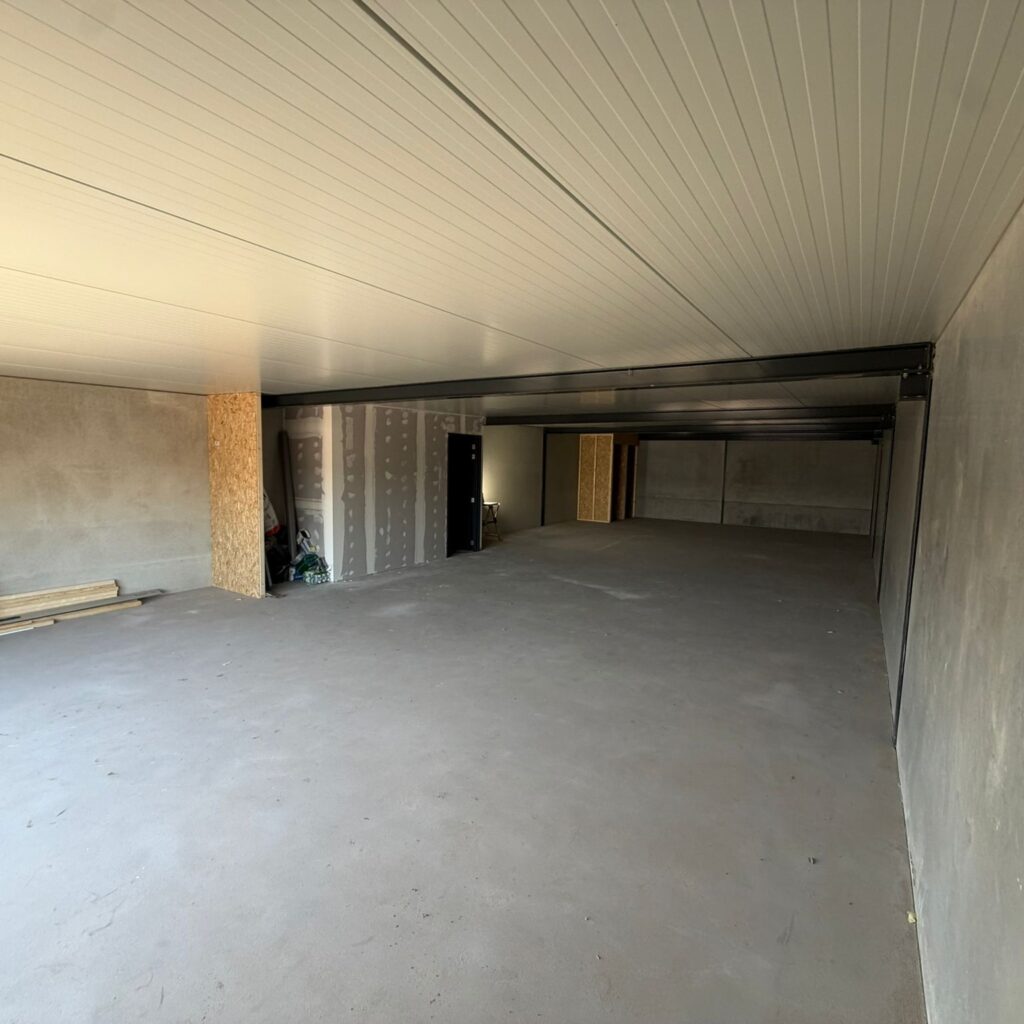 Kruisbroeksestraat 18 03 Boxtel