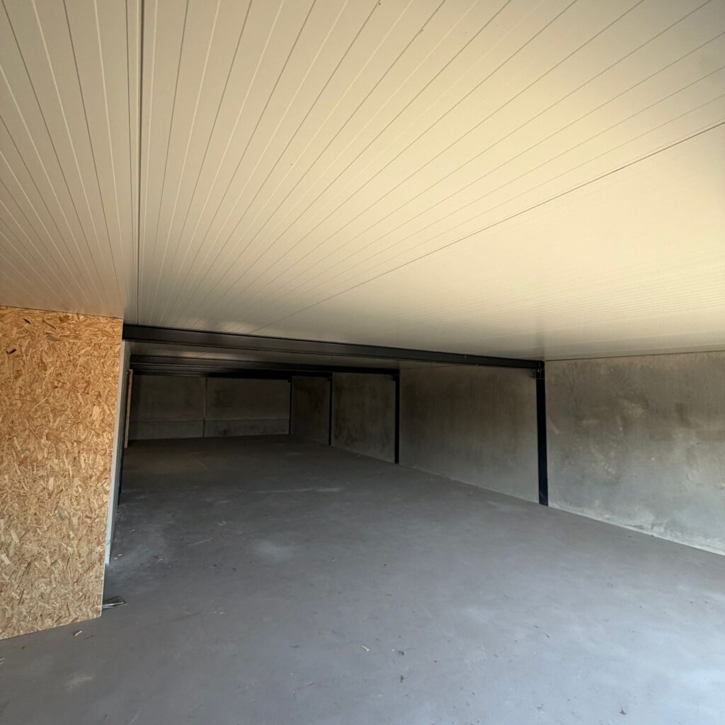 Kruisbroeksestraat 18 03 Boxtel