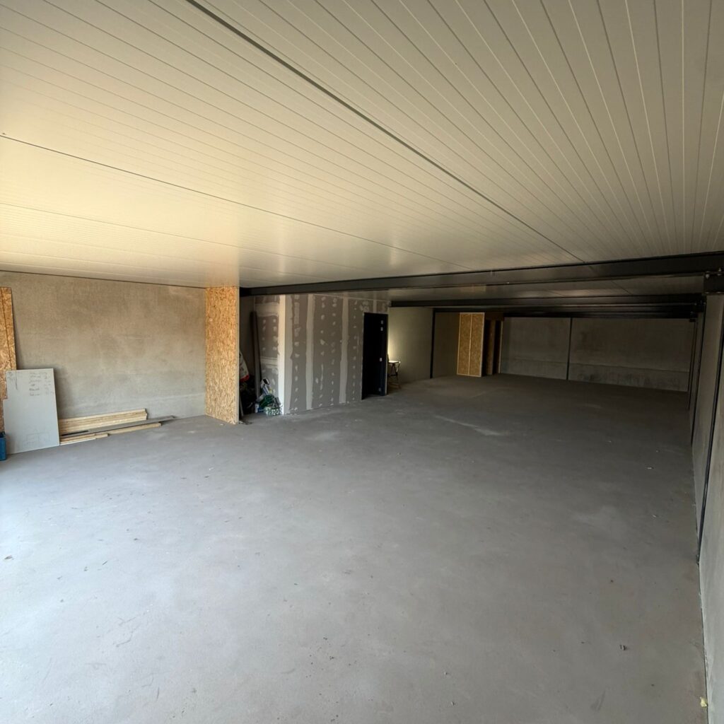 Kruisbroeksestraat 18 03 Boxtel