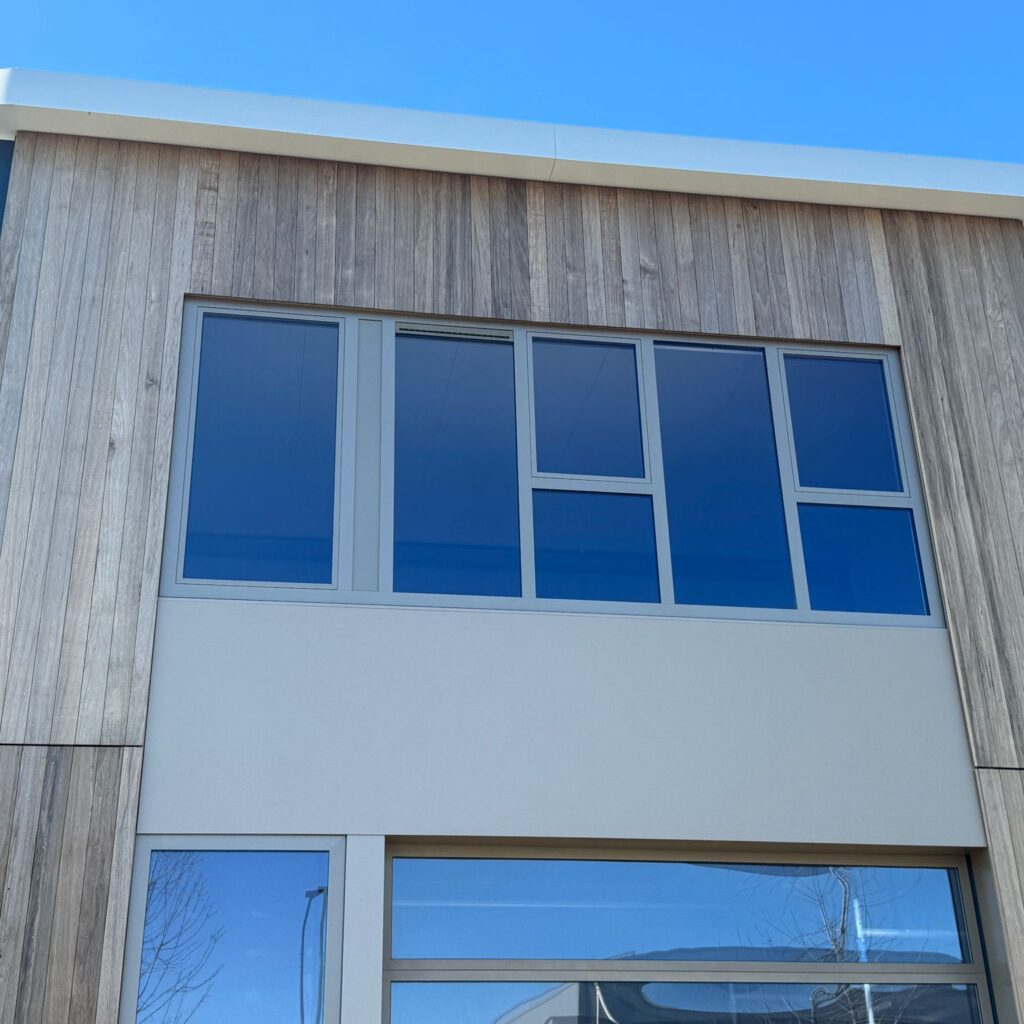 Kruisbroeksestraat 18 03 Boxtel