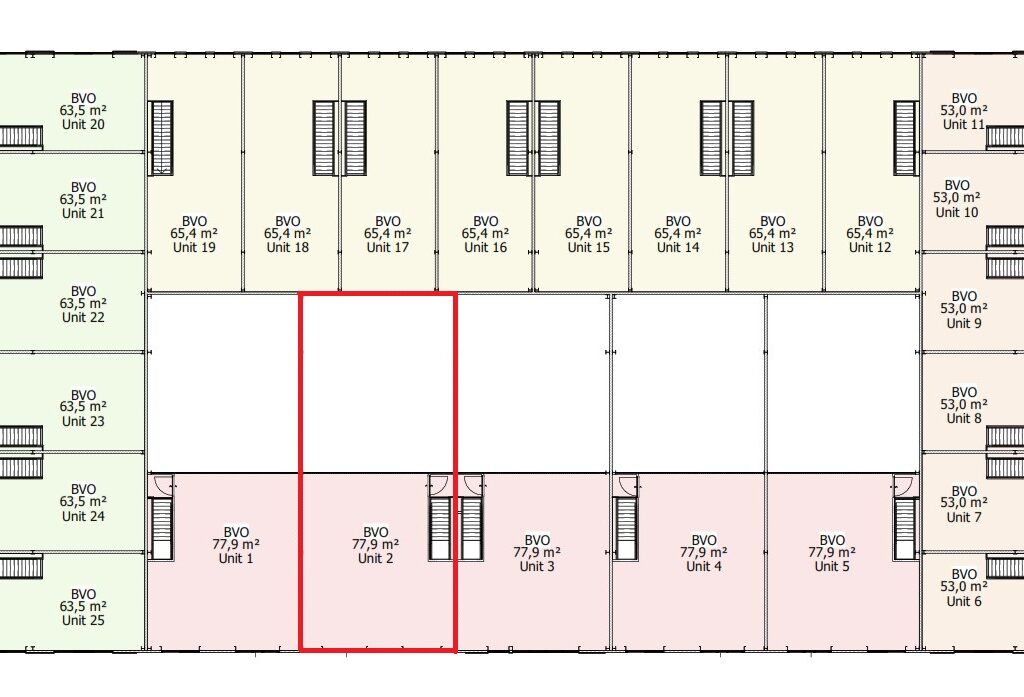 Kruisbroeksestraat 18 04 Boxtel