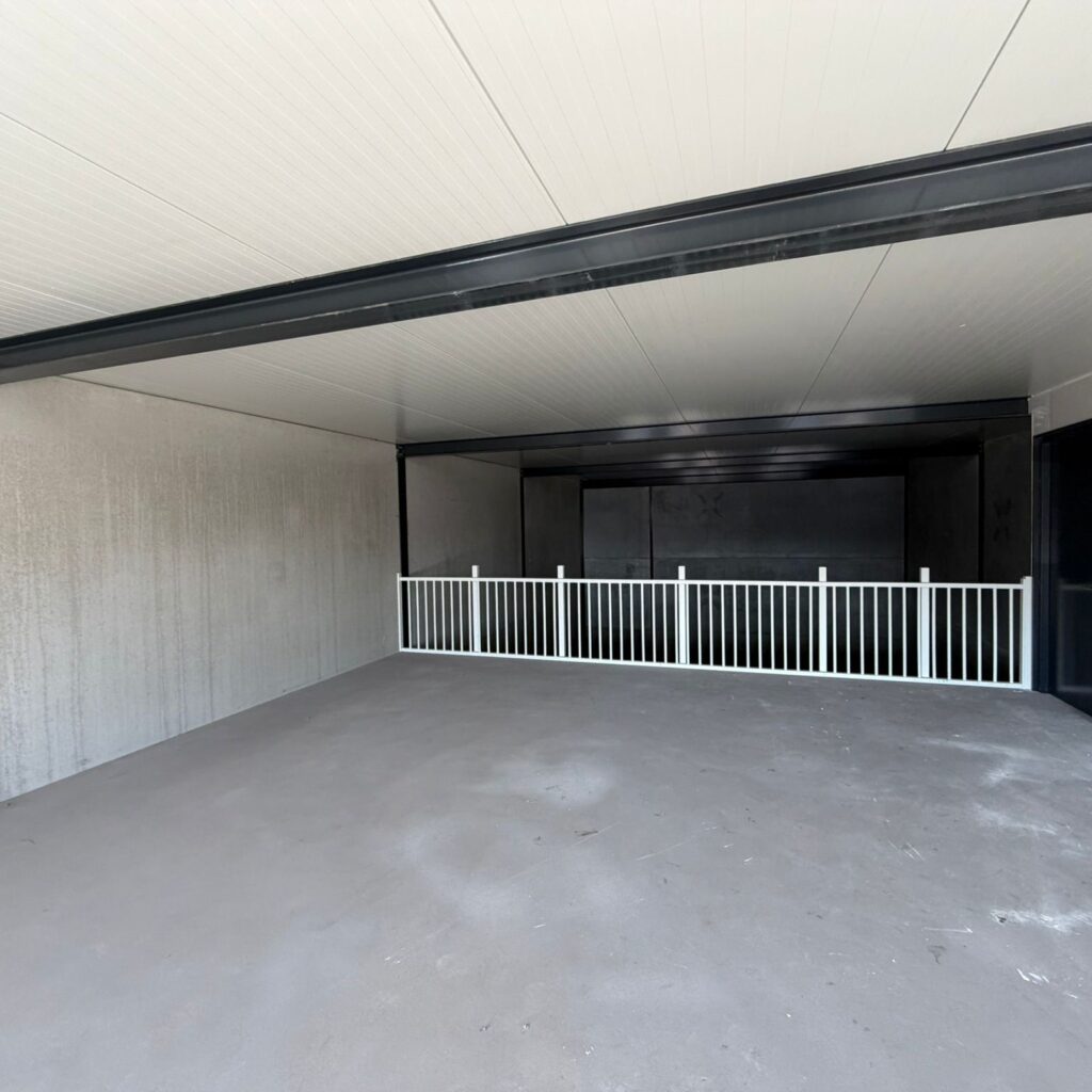 Kruisbroeksestraat 18 04 Boxtel