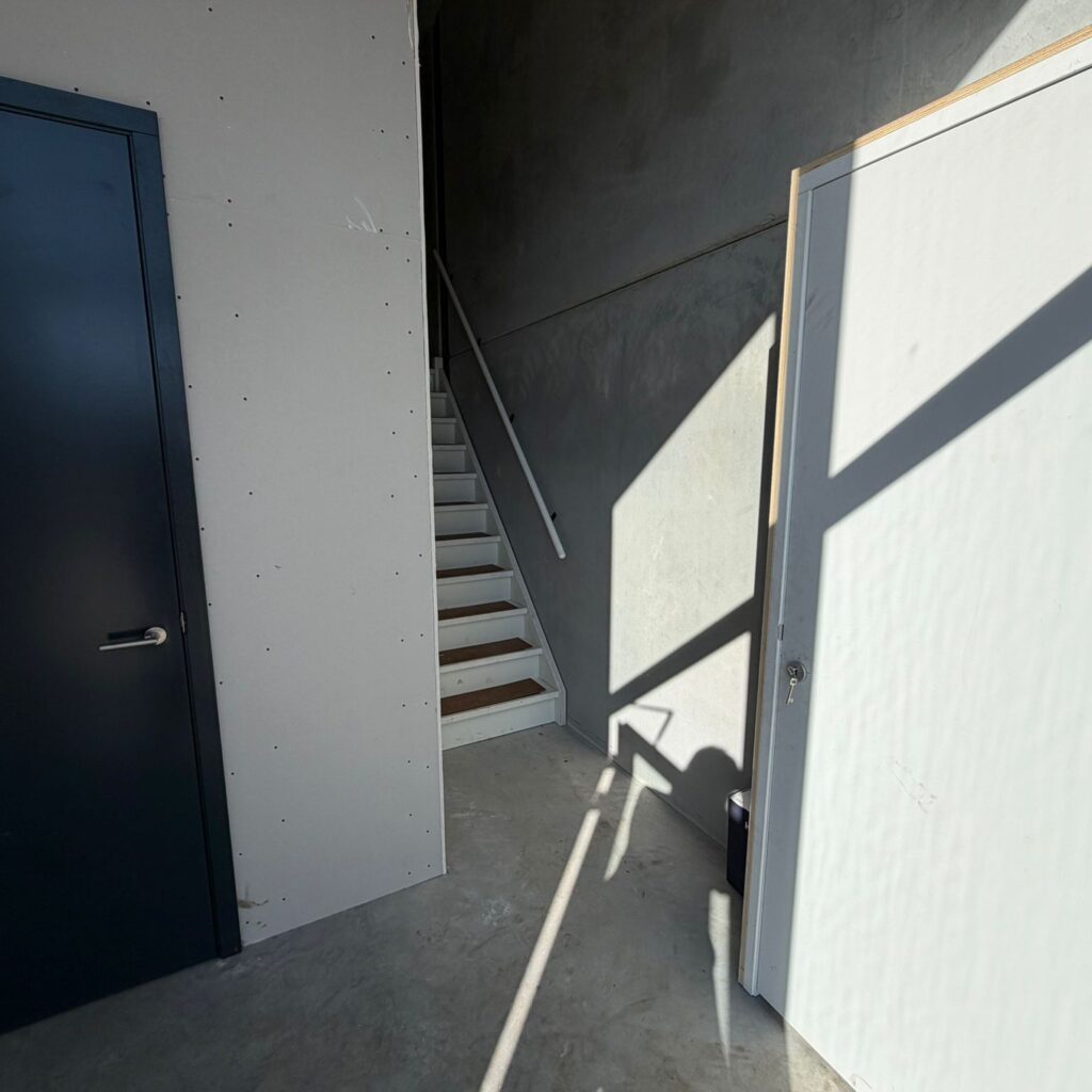 Kruisbroeksestraat 18 04 Boxtel