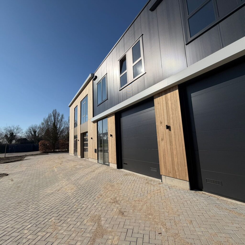 Kruisbroeksestraat 18 04 Boxtel