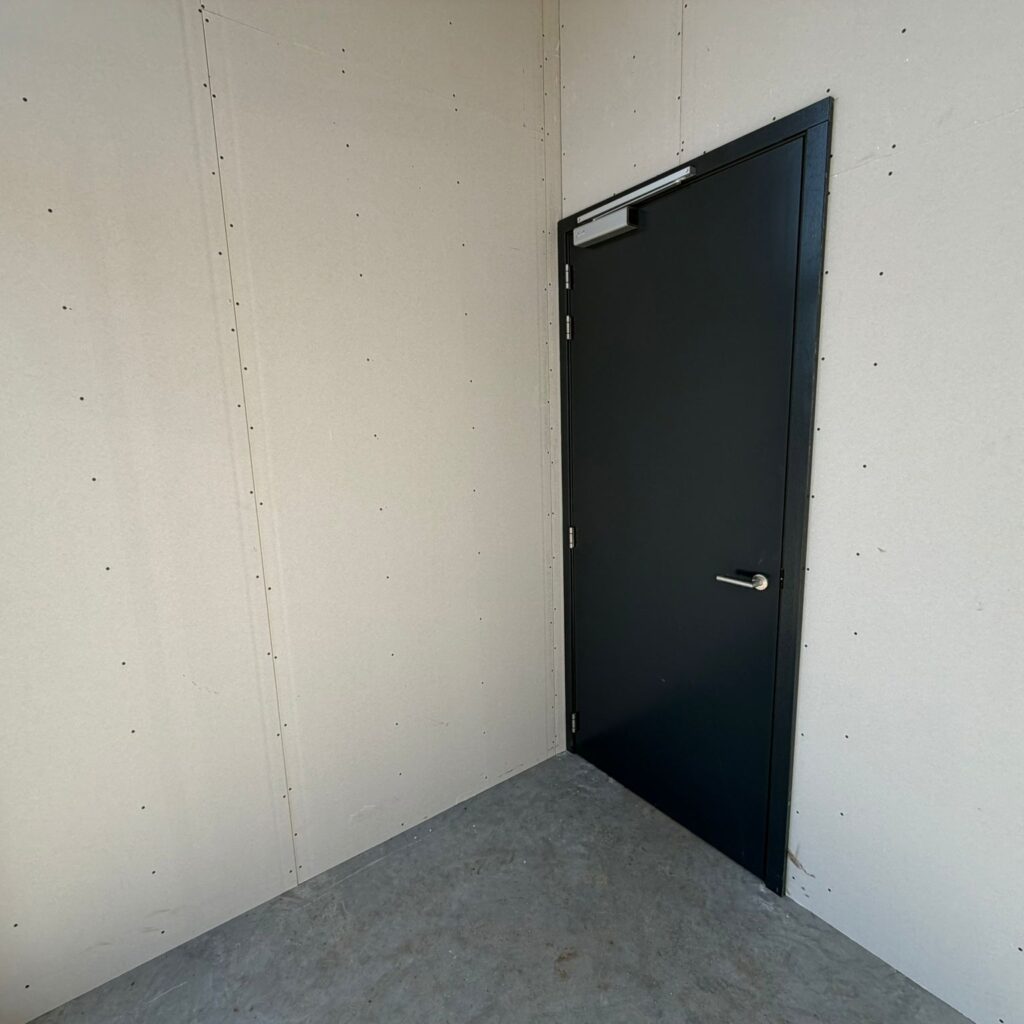 Kruisbroeksestraat 18 04 Boxtel