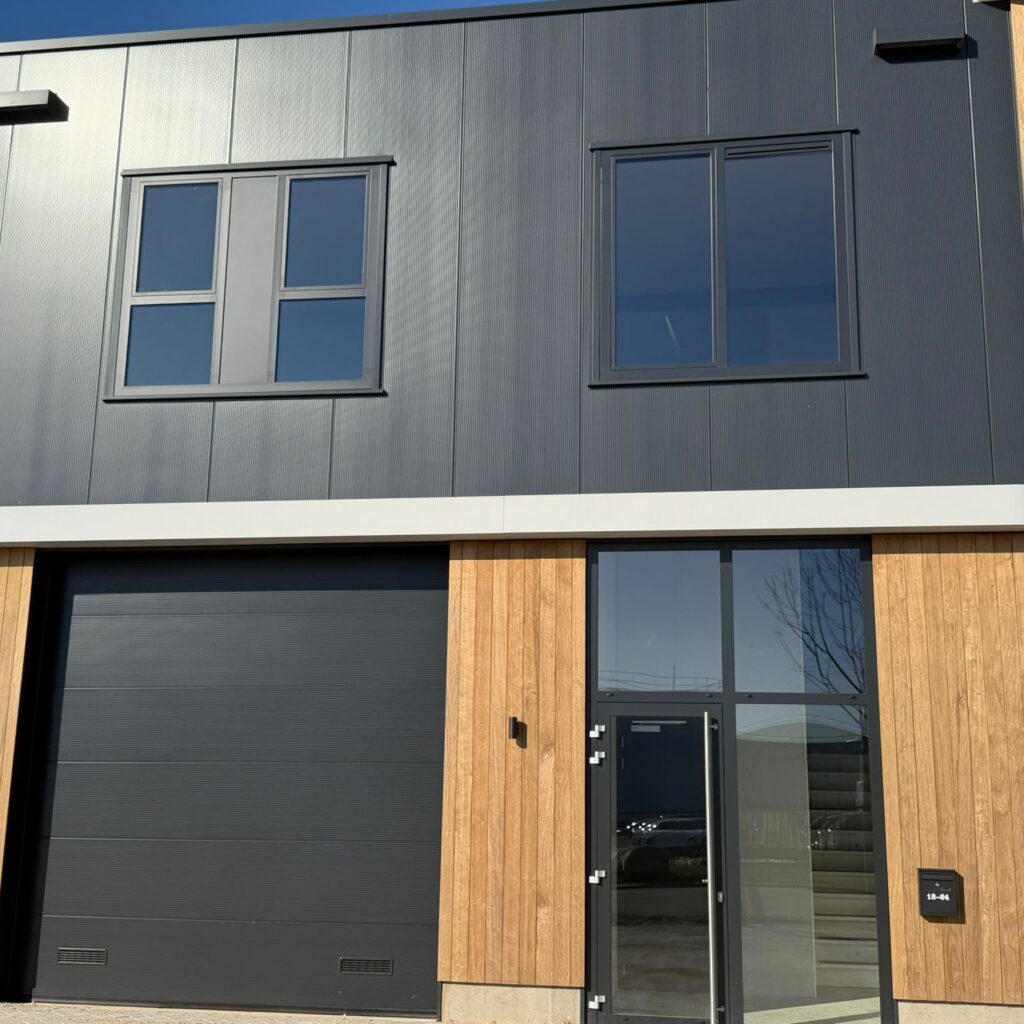 Kruisbroeksestraat 18 04 Boxtel