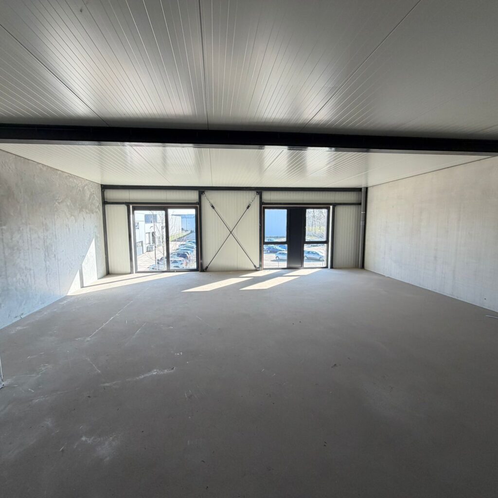 Kruisbroeksestraat 18 04 Boxtel