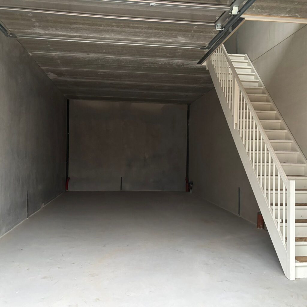 Kruisbroeksestraat 18 08 Boxtel