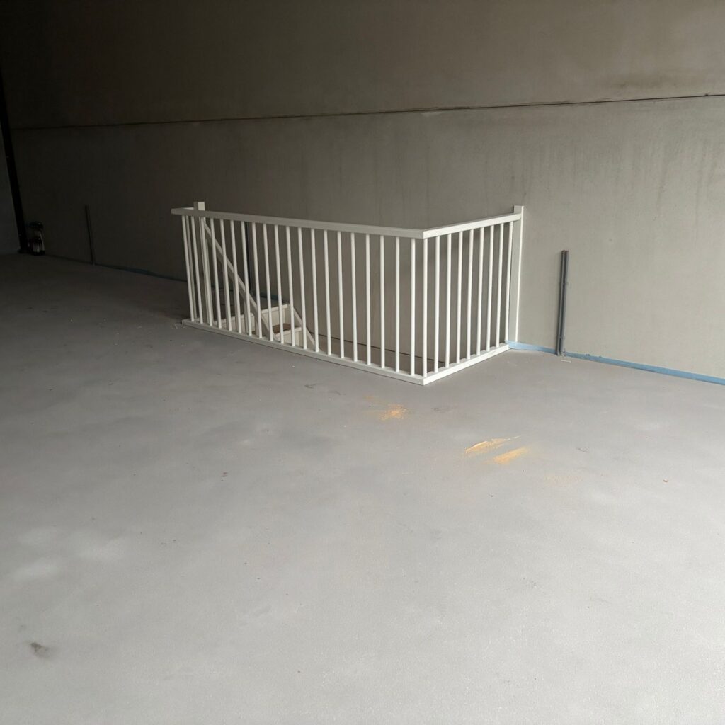 Kruisbroeksestraat 18 08 Boxtel