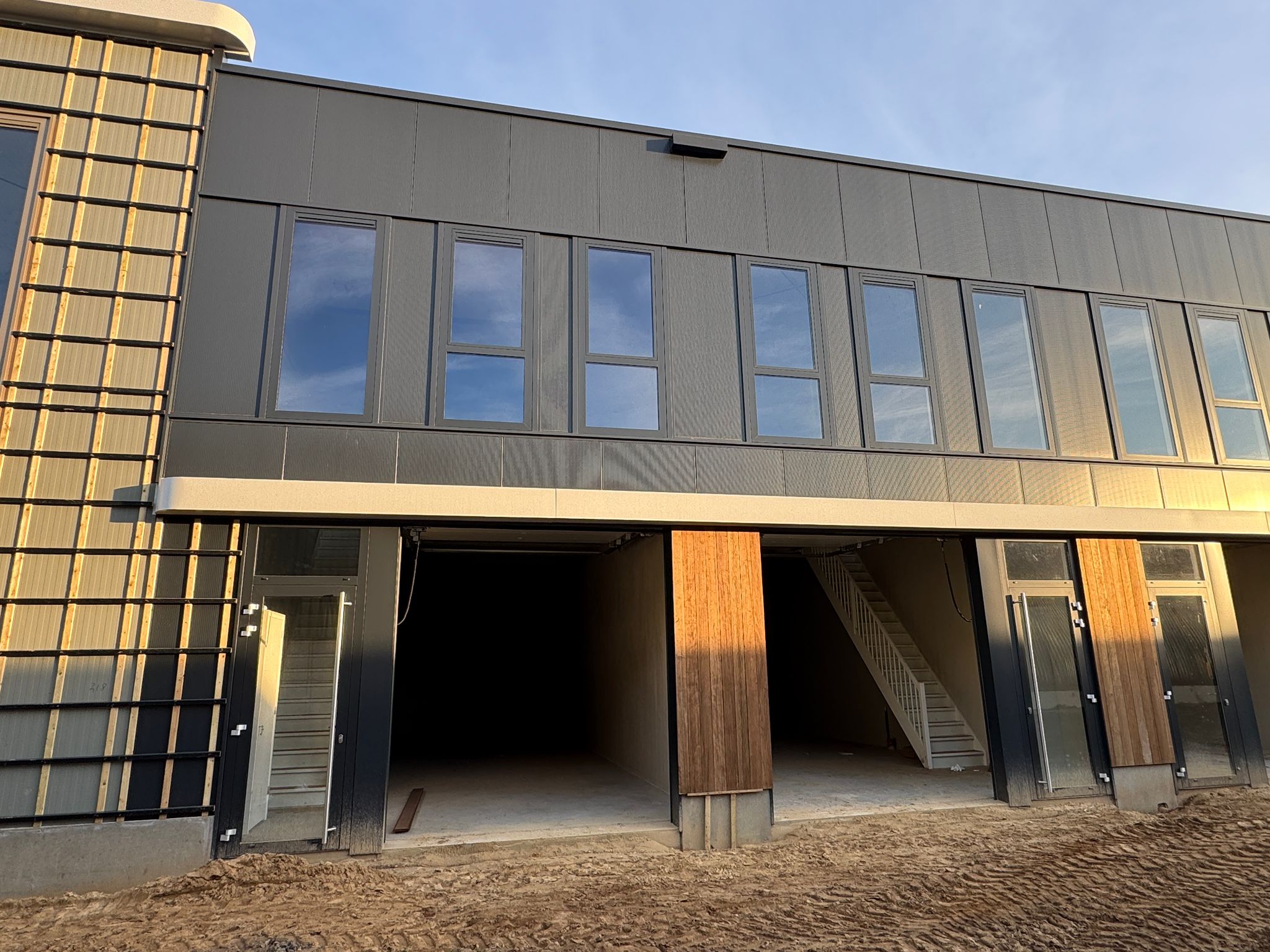 Kruisbroeksestraat 18 18 Boxtel