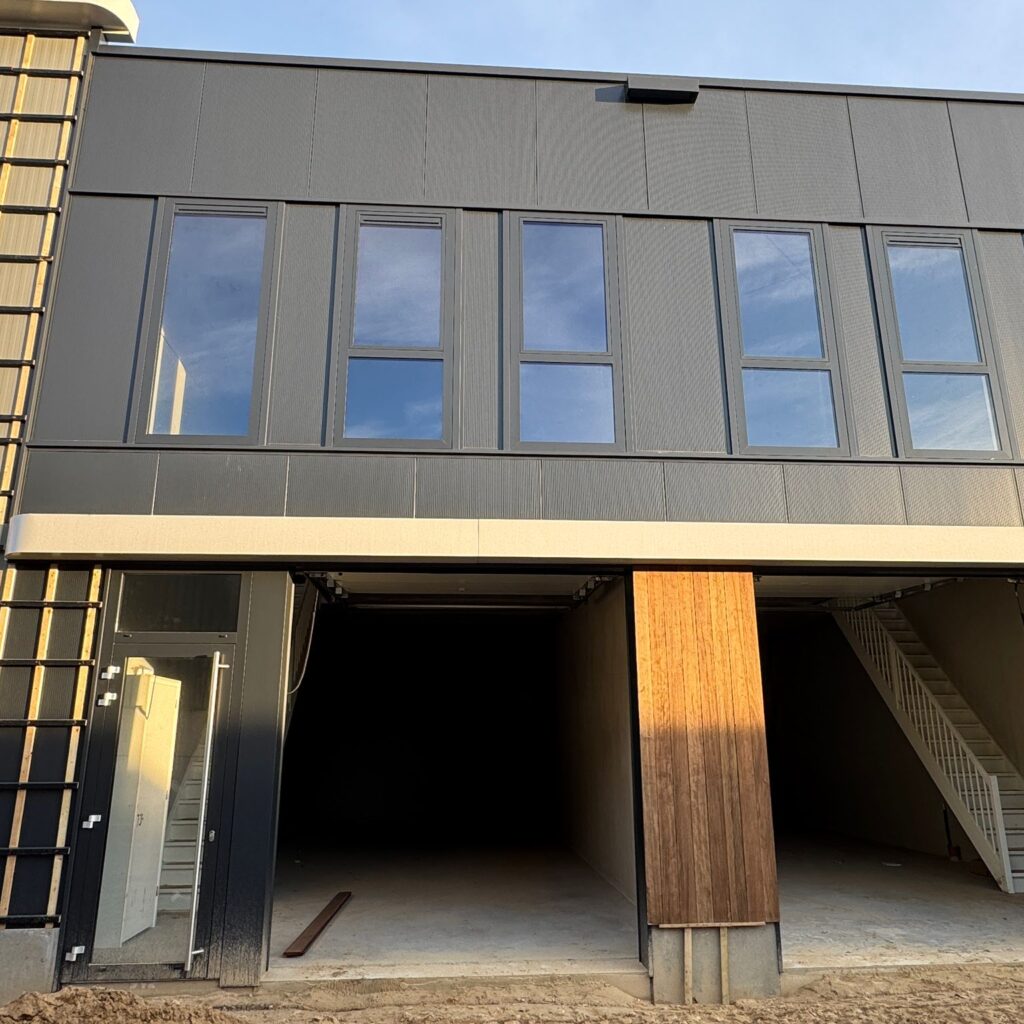 Kruisbroeksestraat 18 18 Boxtel