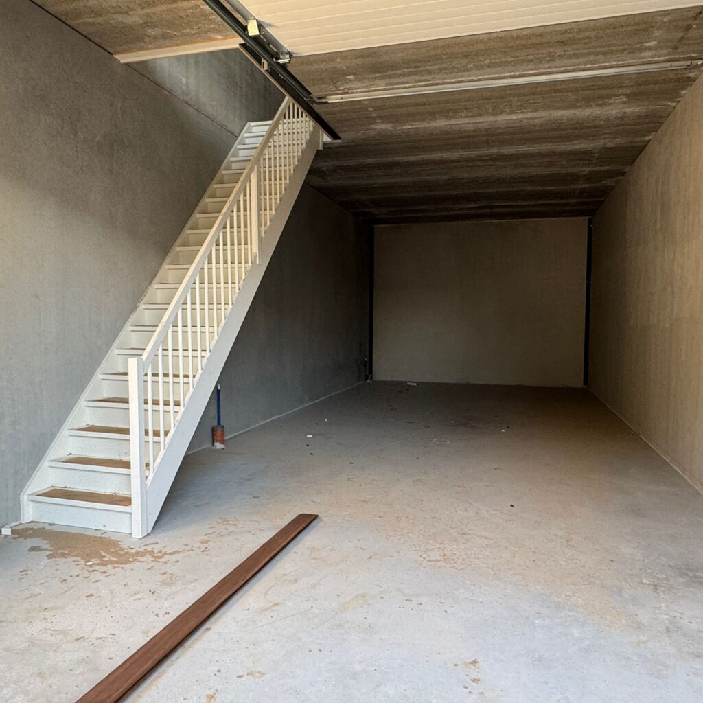 Kruisbroeksestraat 18 18 Boxtel