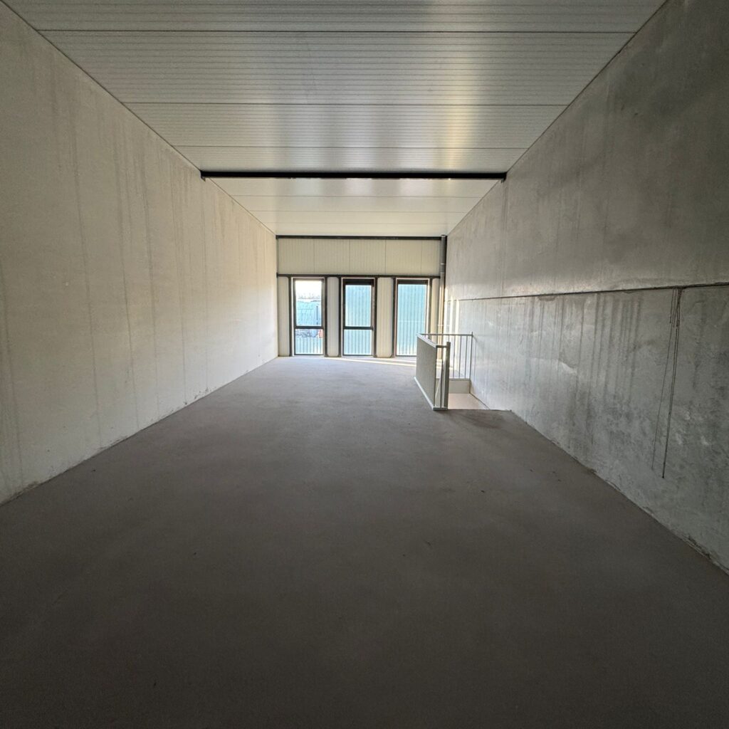 Kruisbroeksestraat 18 18 Boxtel