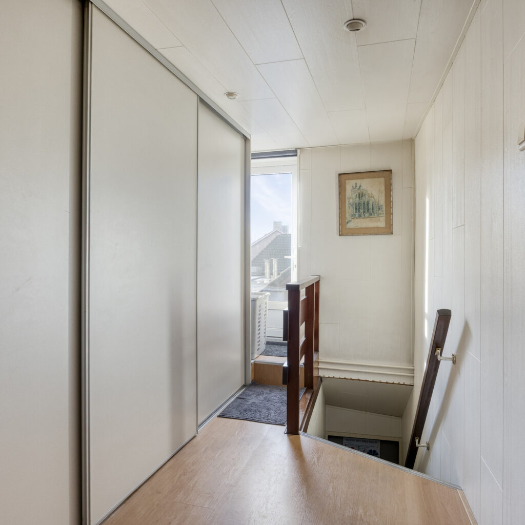 Barrierweg 8 Liempde