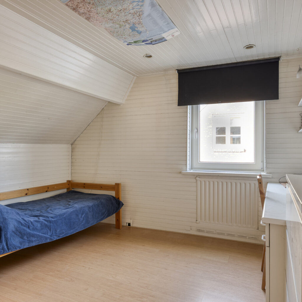 Barrierweg 8 Liempde