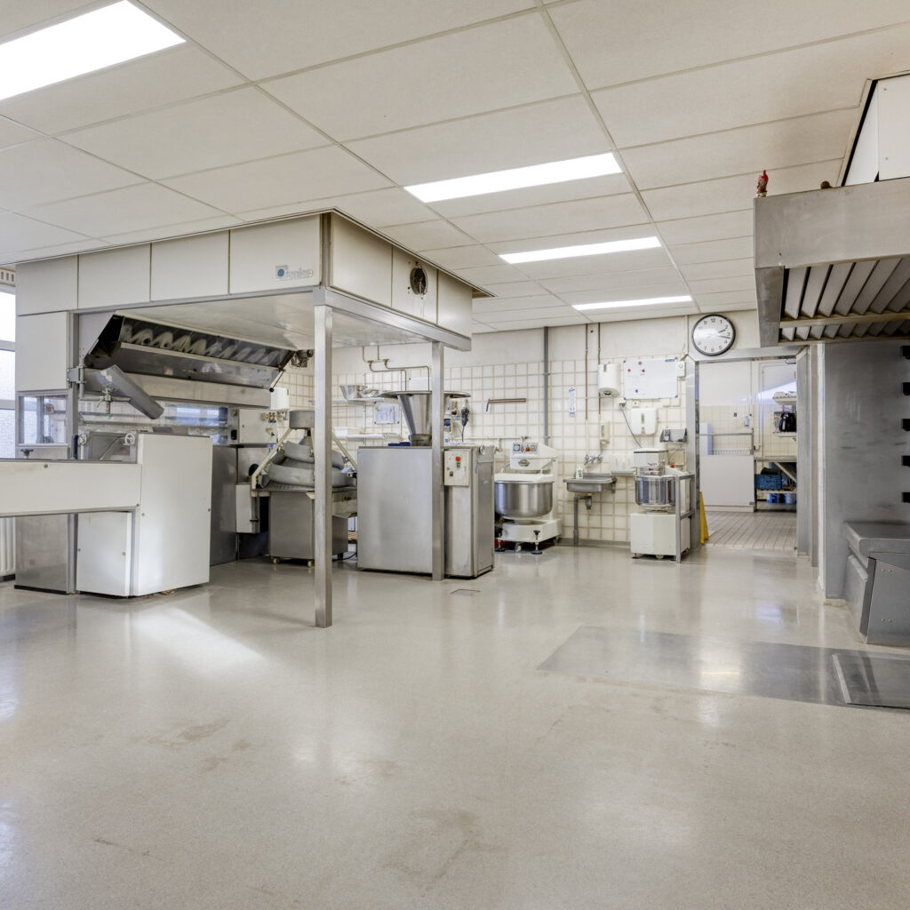 Barrierweg 8 Liempde