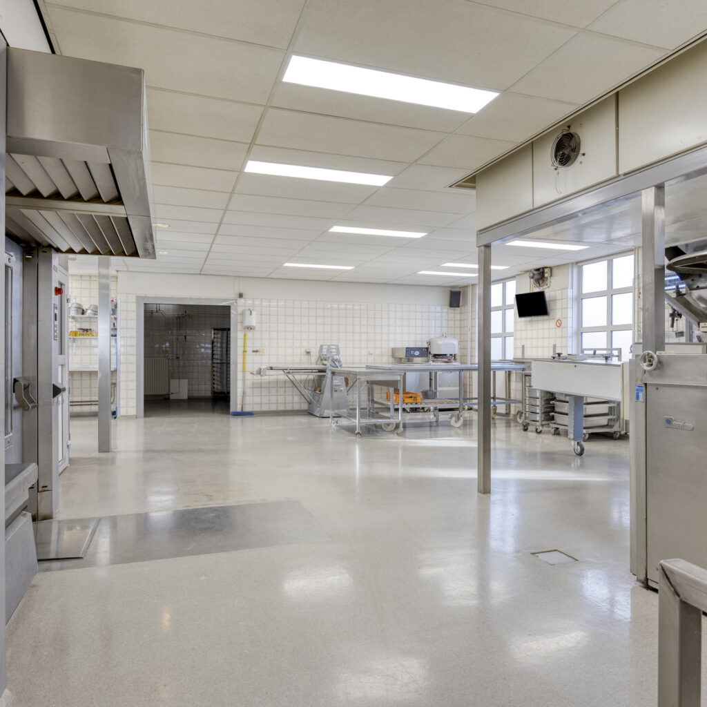 Barrierweg 8 Liempde