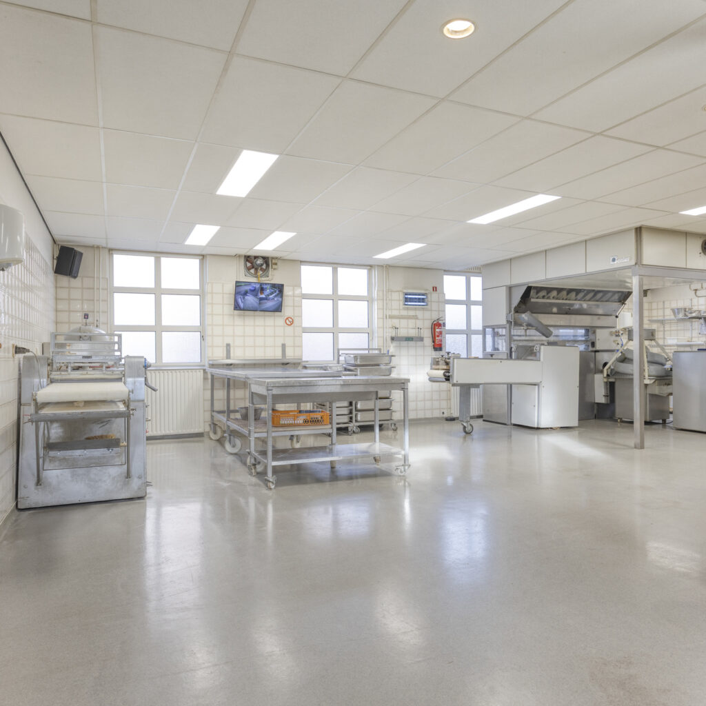 Barrierweg 8 Liempde