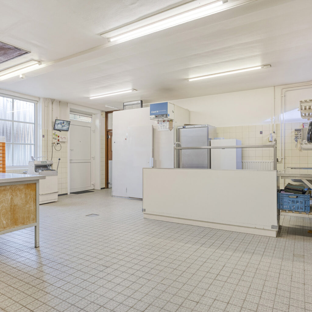 Barrierweg 8 Liempde