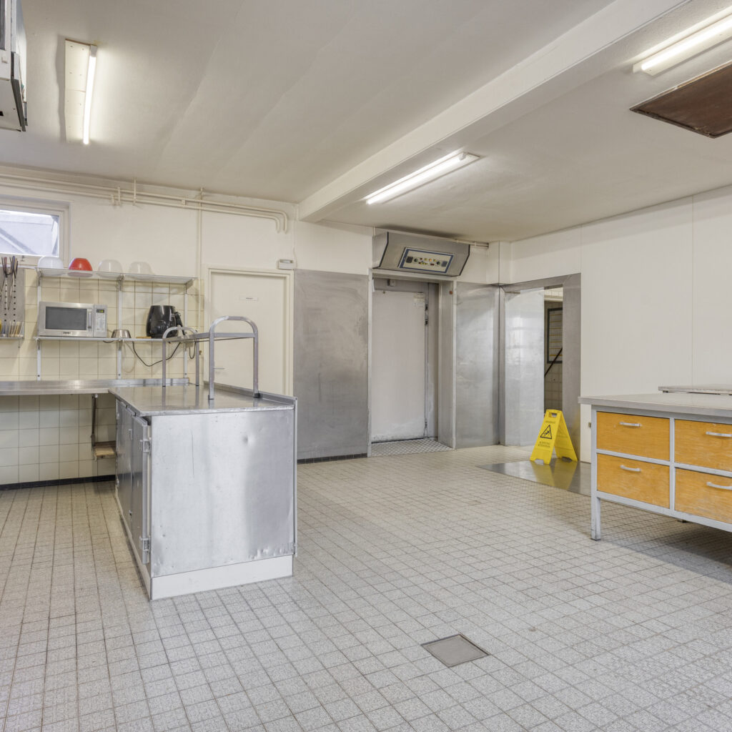 Barrierweg 8 Liempde