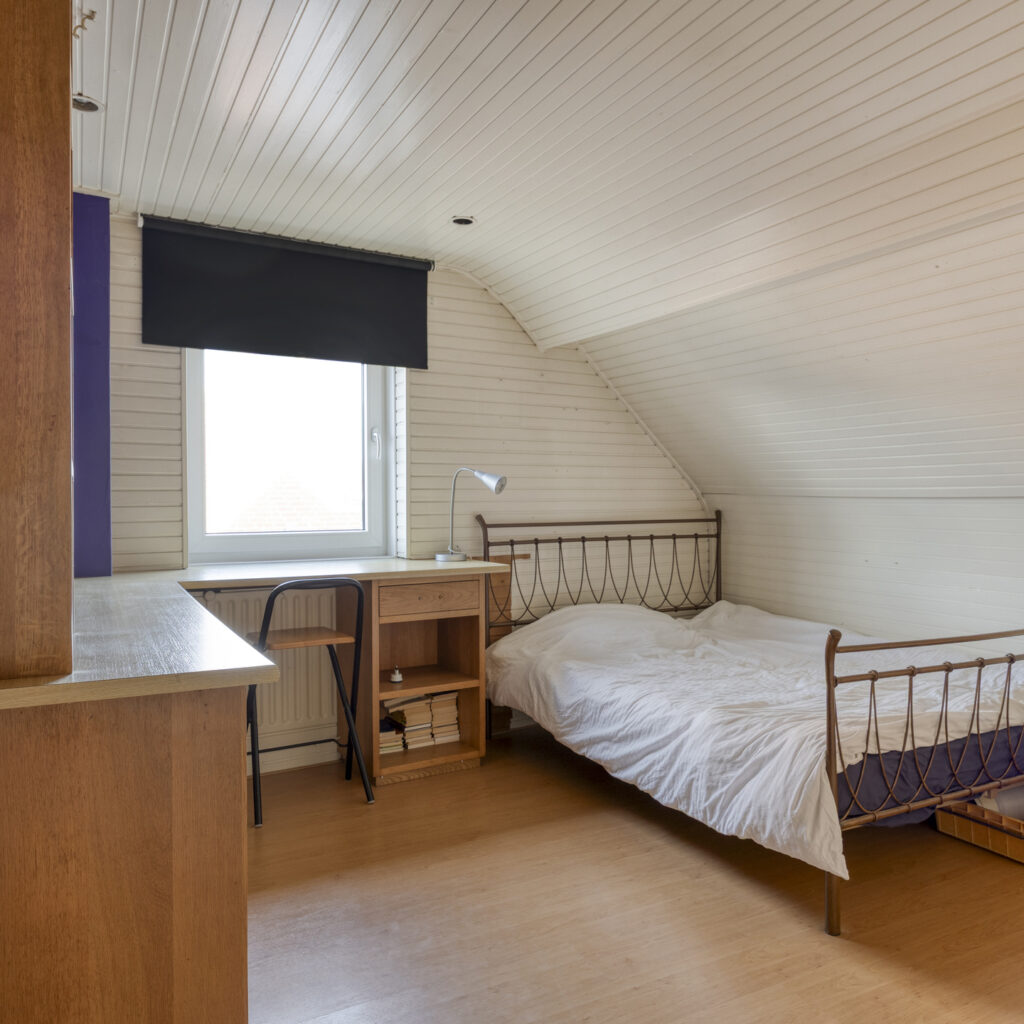 Barrierweg 8 Liempde