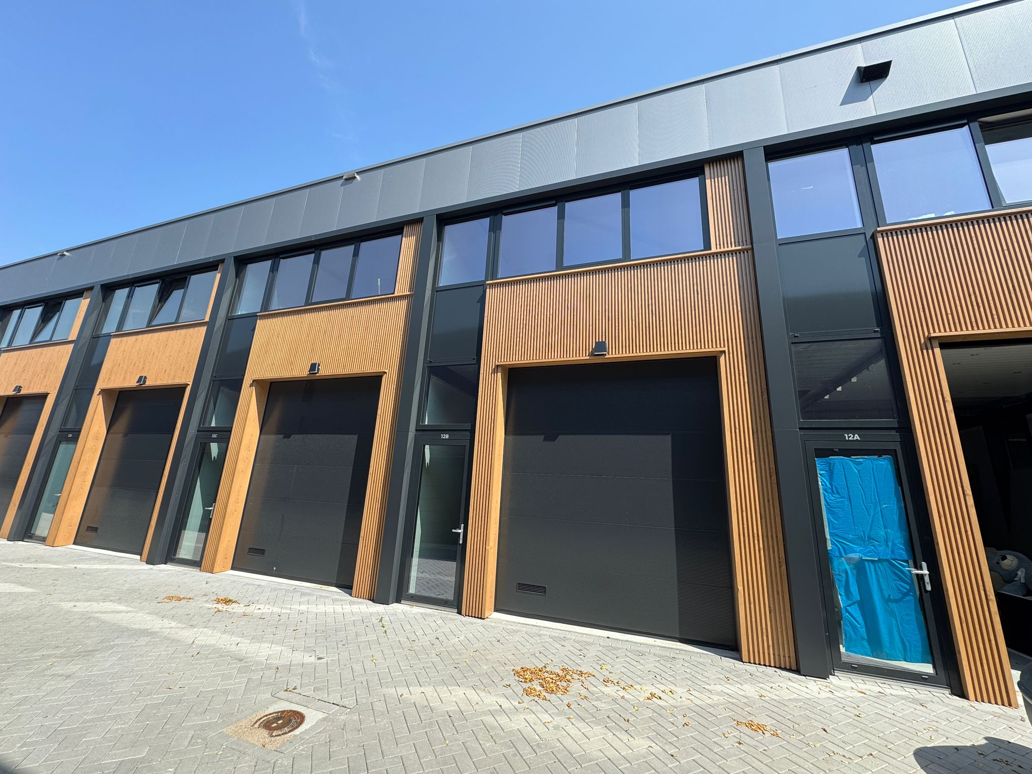 Friezenstraat 12 B Rosmalen