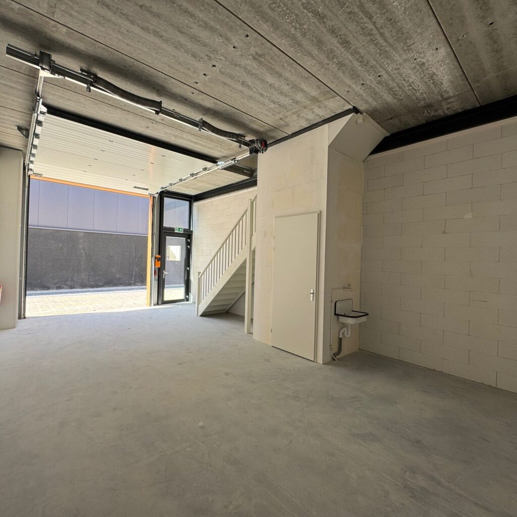 Friezenstraat 12 B Rosmalen