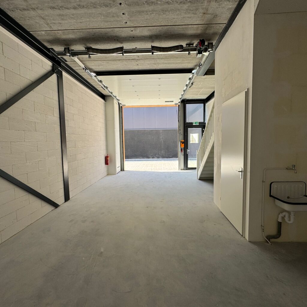 Friezenstraat 12 B Rosmalen