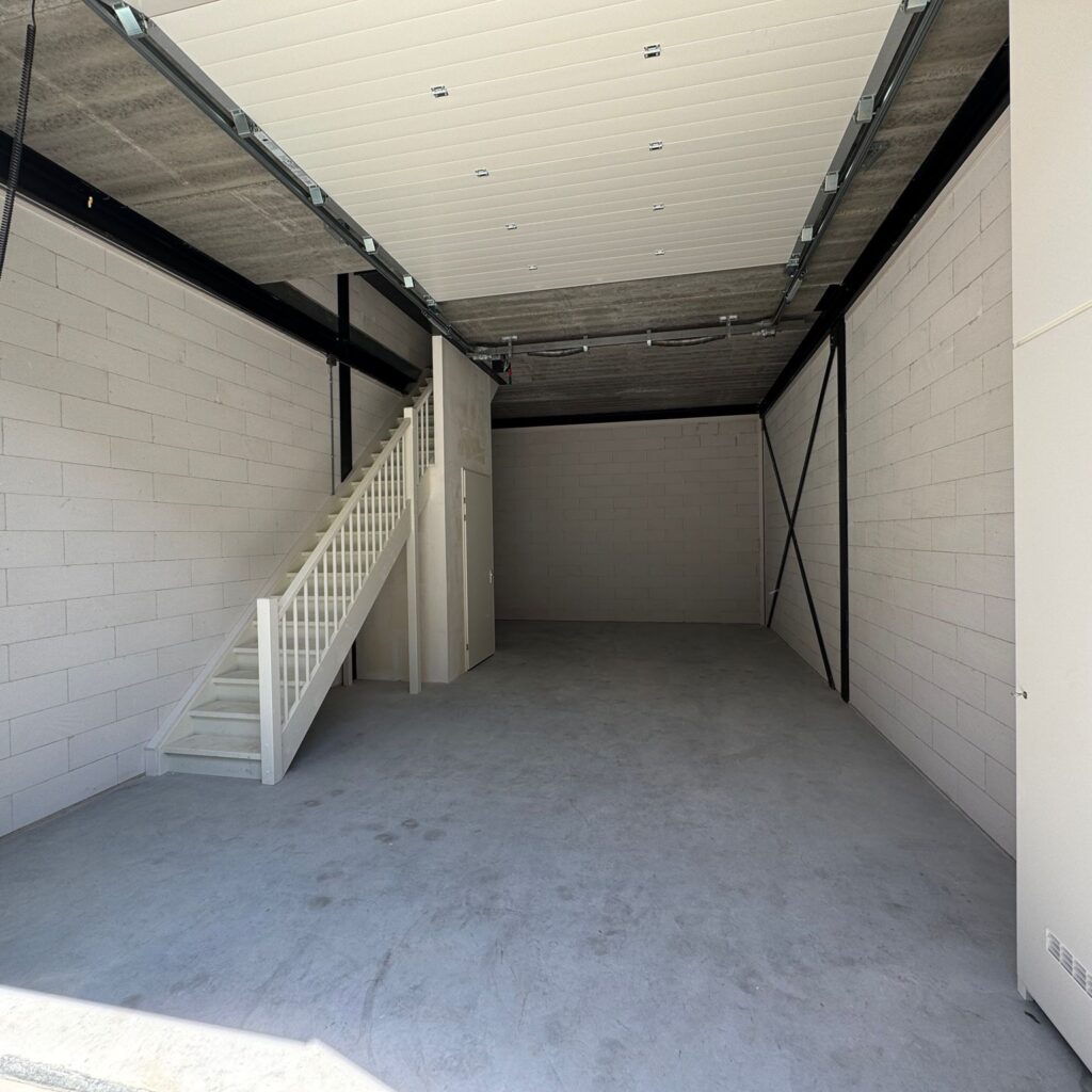 Friezenstraat 12 B Rosmalen