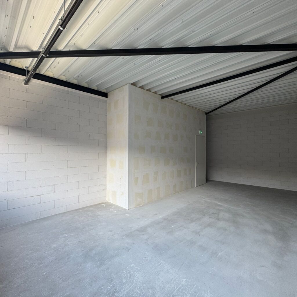 Friezenstraat 12 B Rosmalen