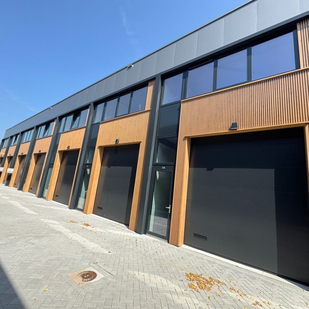 Friezenstraat 12 B Rosmalen