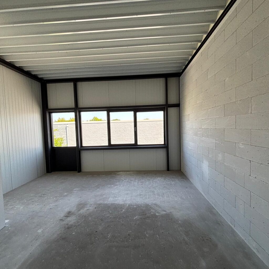 Friezenstraat 12 N Rosmalen