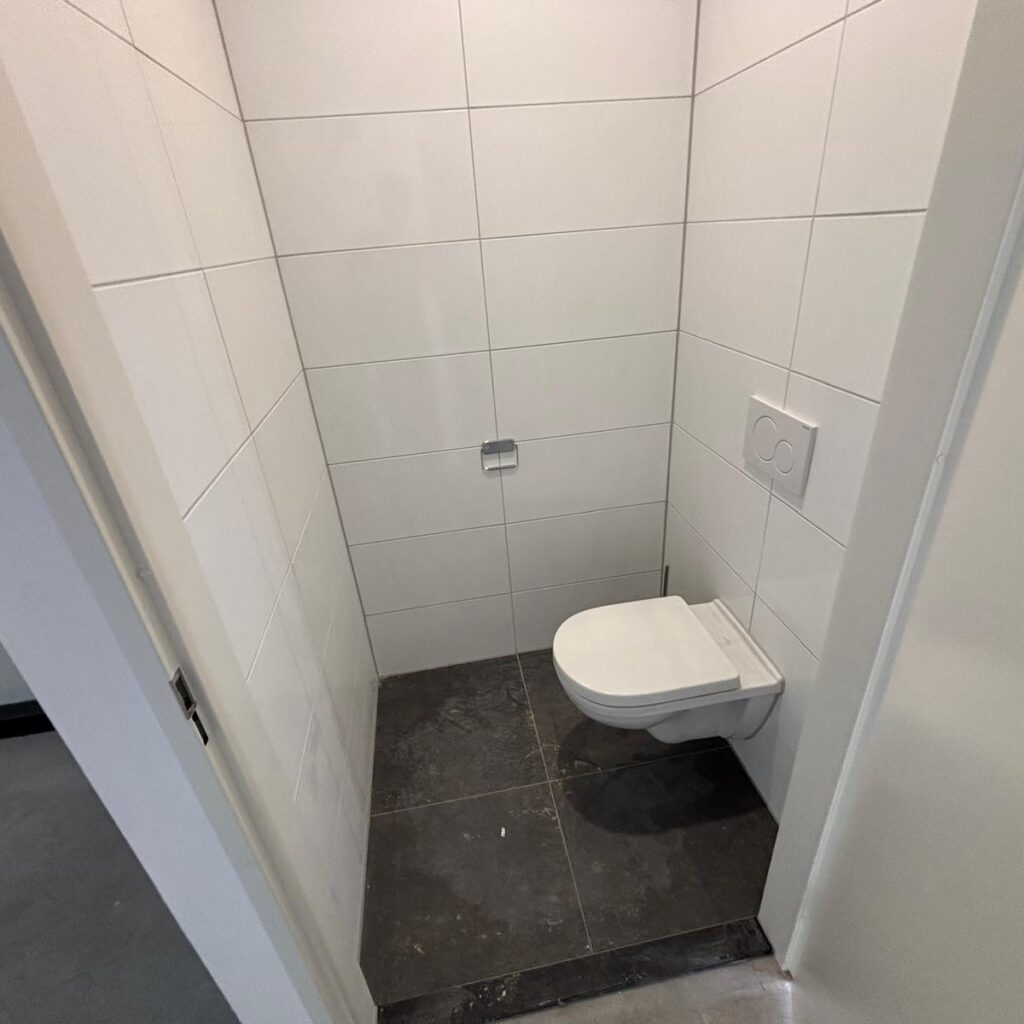 Friezenstraat 12 N Rosmalen