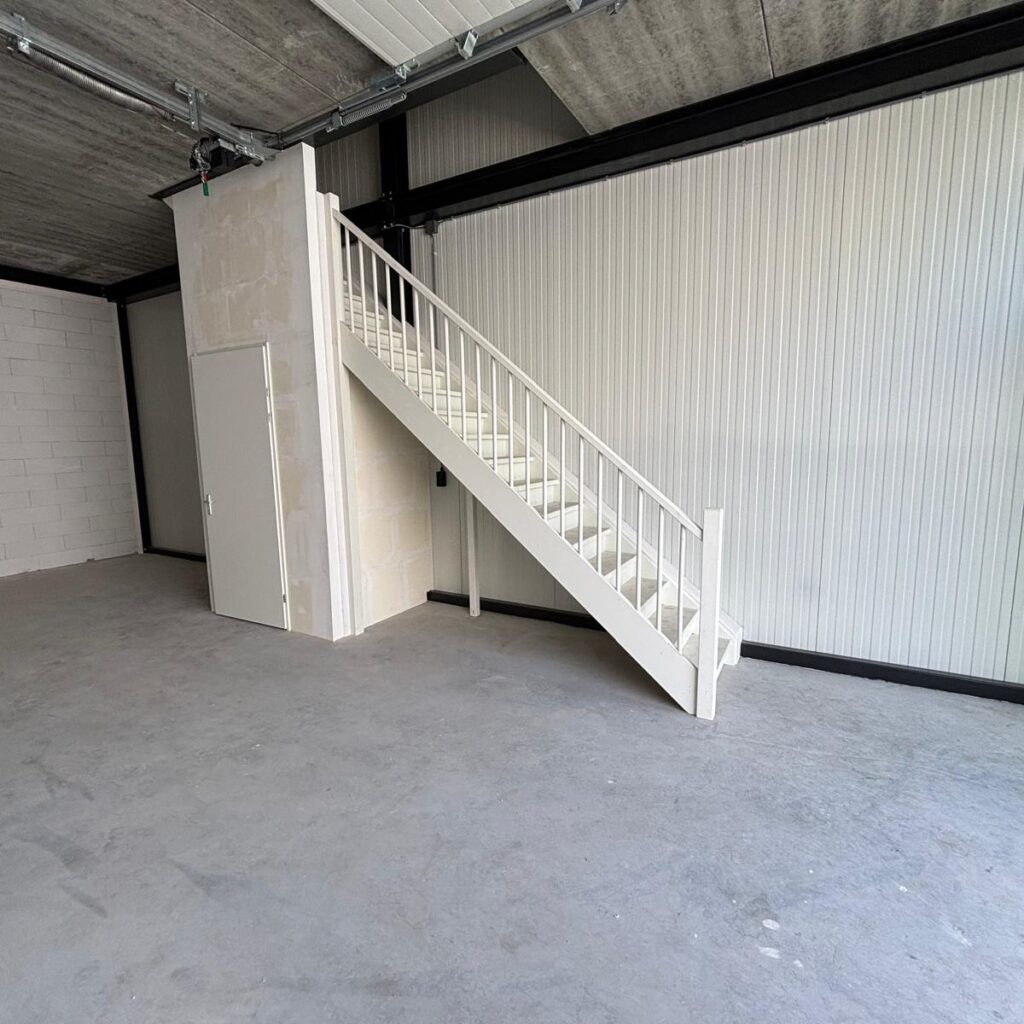 Friezenstraat 12 N Rosmalen