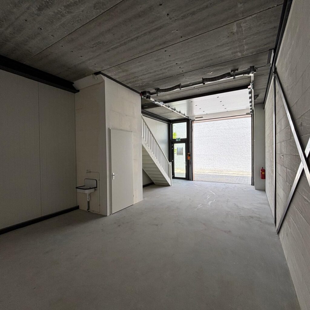 Friezenstraat 12 N Rosmalen