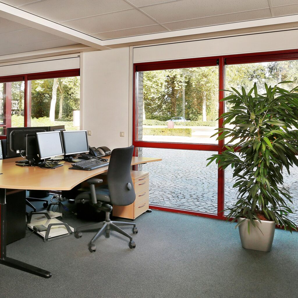 Hintham 117 C Rosmalen