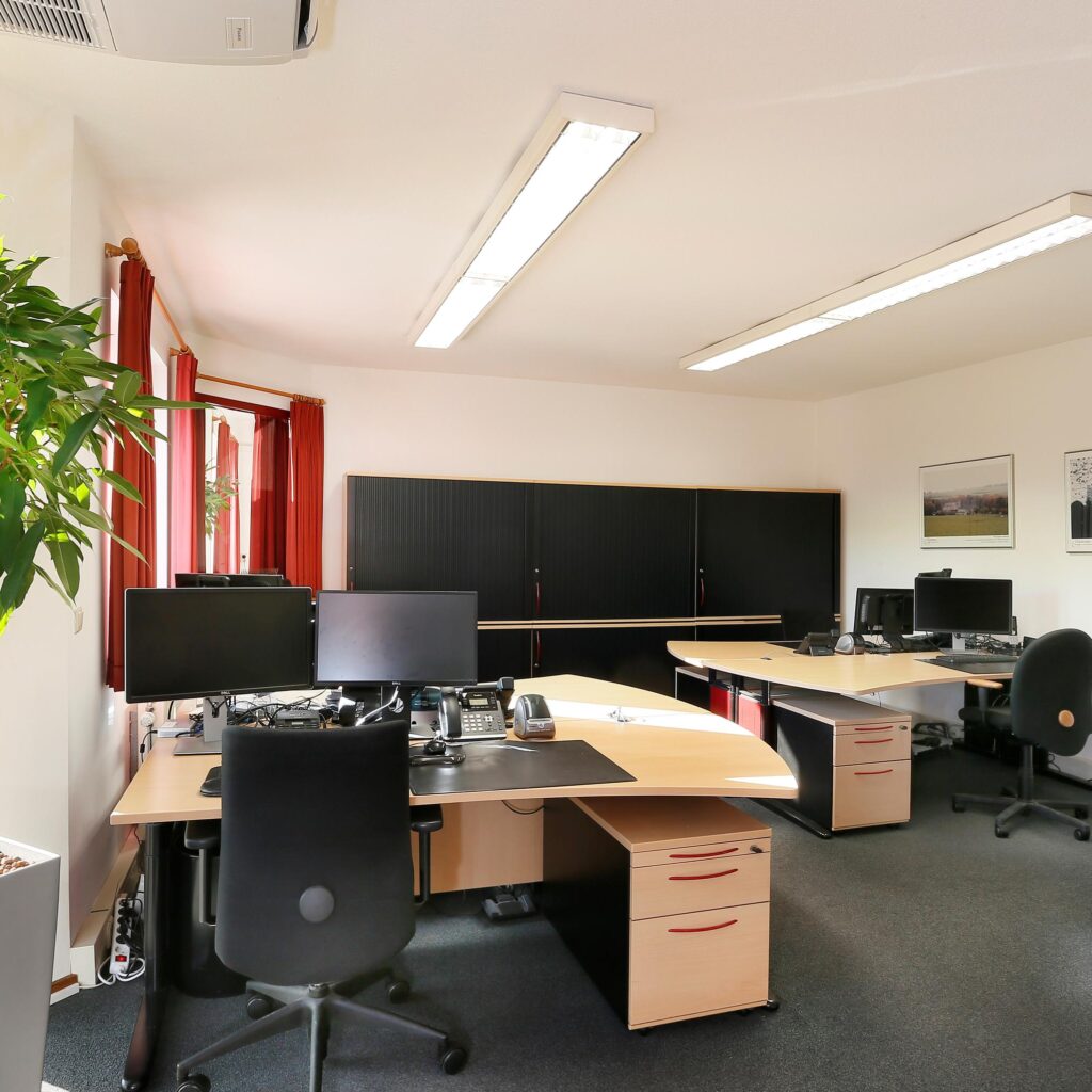 Hintham 117 C Rosmalen