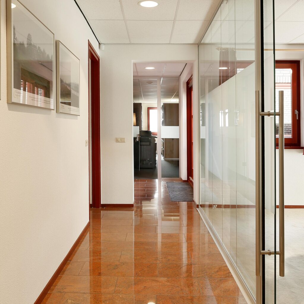 Hintham 117 C Rosmalen