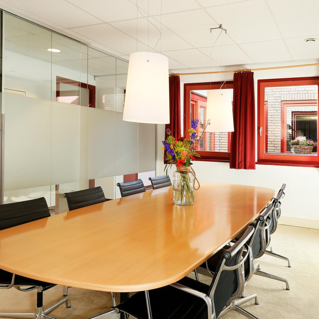 Hintham 117 C Rosmalen