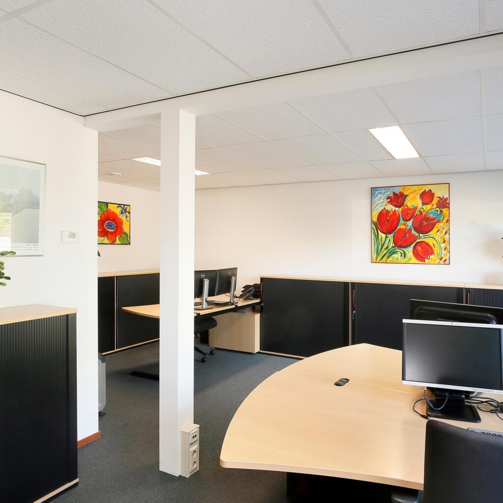 Hintham 117 C Rosmalen