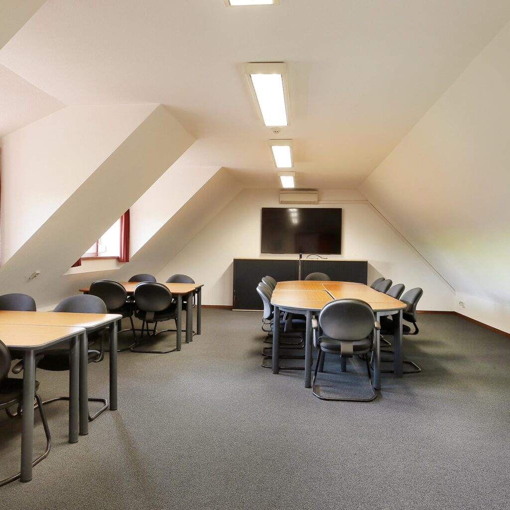 Hintham 117 C Rosmalen