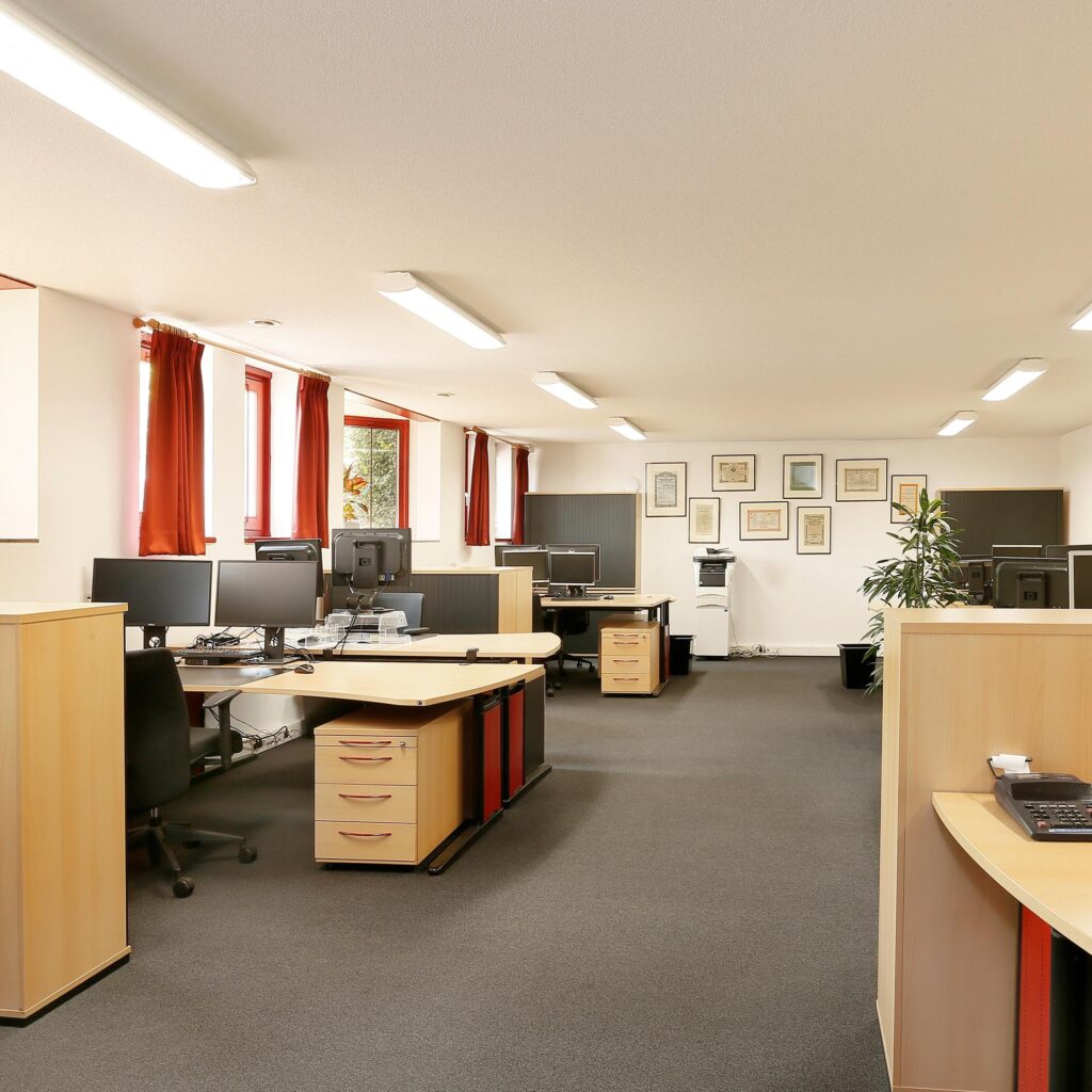 Hintham 117 C Rosmalen