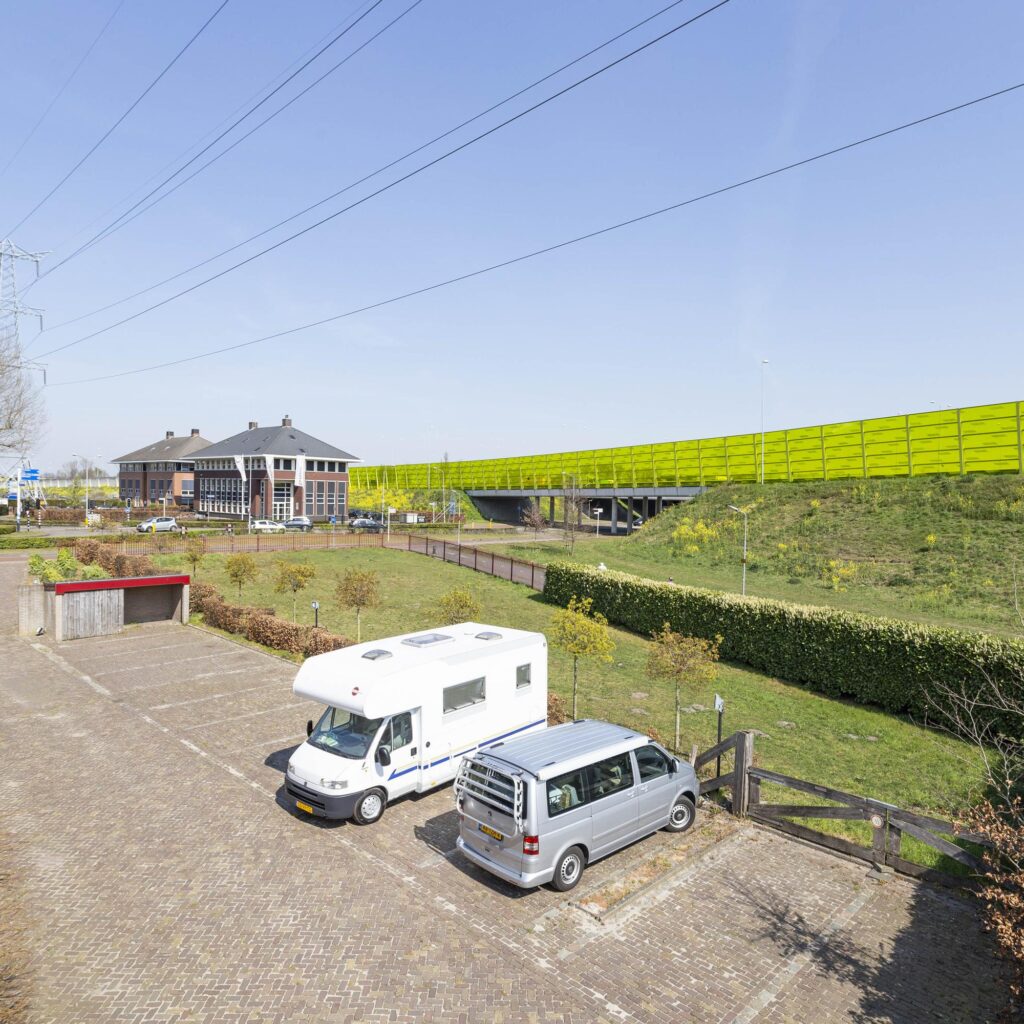 Hintham 117 C Rosmalen