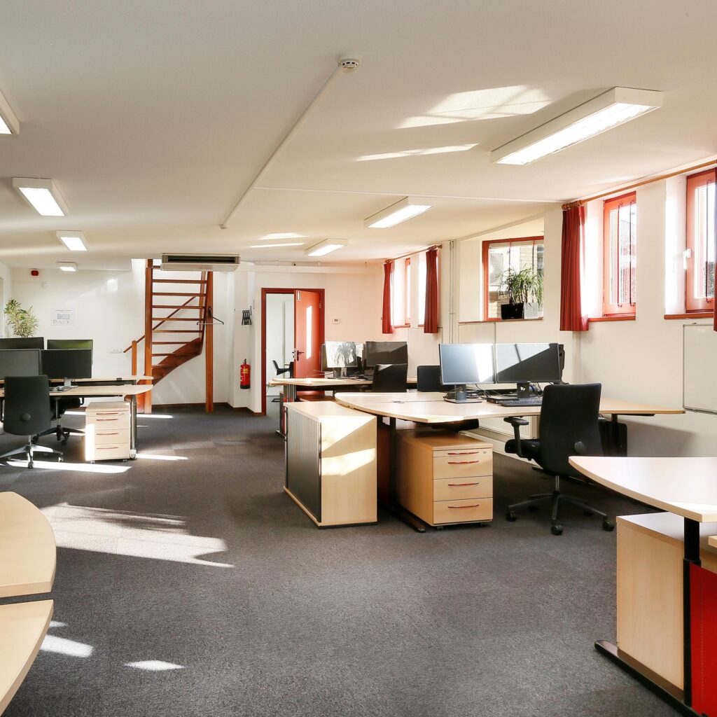 Hintham 117 C Rosmalen