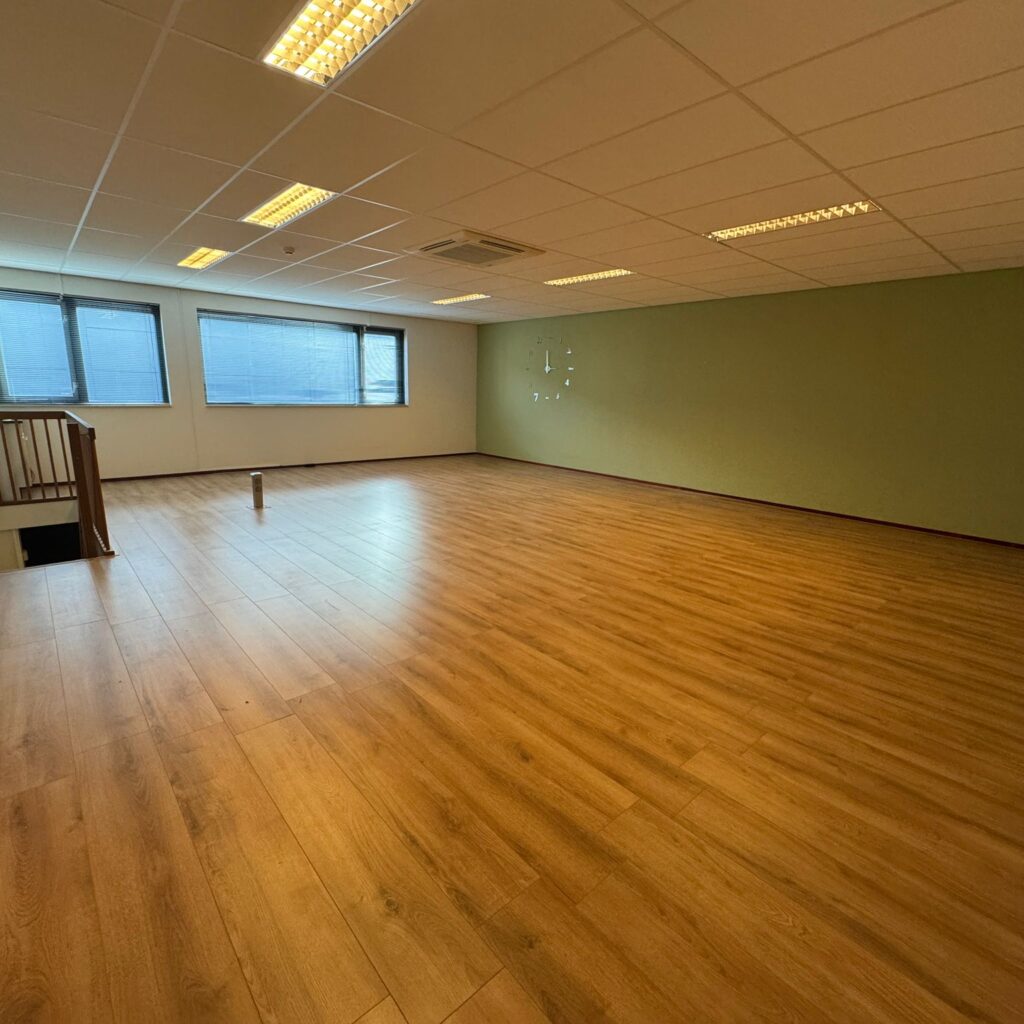 Kievitsven 34 Rosmalen